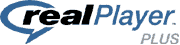 RealPlayer Plus / Free 22.0.4.304 download the new version for windows